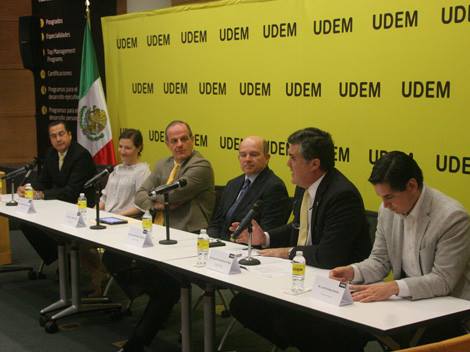 El cierre de la convocatoria será el siete de abril, y los ganadores serán anunciados el 21 del mismo mes.
