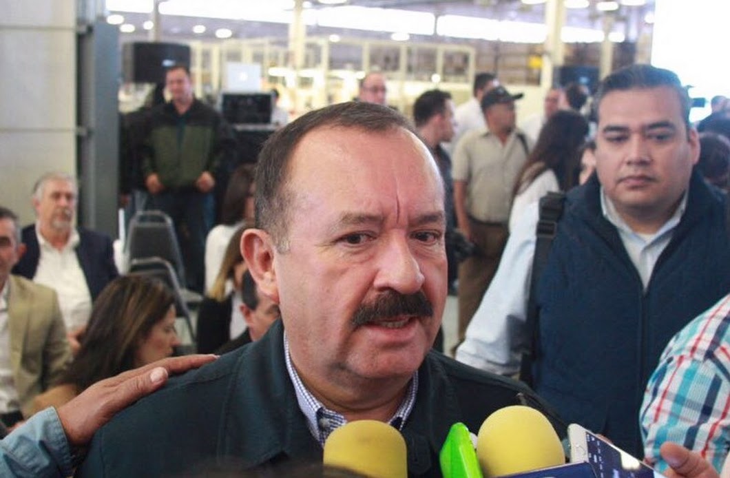 En Coahuila, la PGJE apoya a la Secretaría de las Mujeres en la eliminación de la violencia de género.
