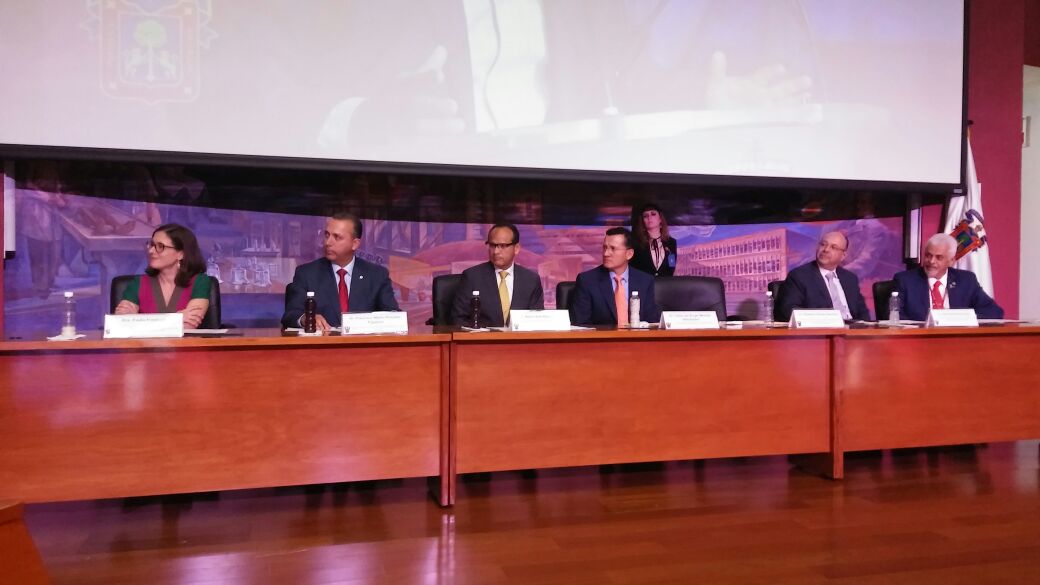 A la fecha han pasado 8 mil 98 niños y adolescentes por el programa de atención al cáncer infantil del Hospital Civil de Guadalajara