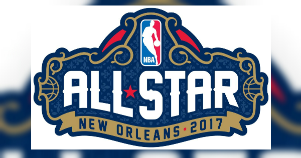 NBA transmitirá en realidad virtual el All Star Game 2017