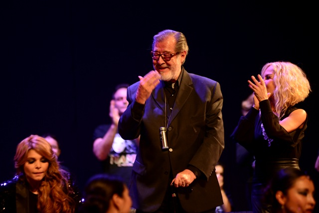 José Solé 