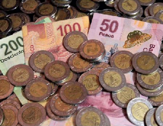 Dinero, billetes, monedas, finanzas, negocios, ingresos, pago, pagos.