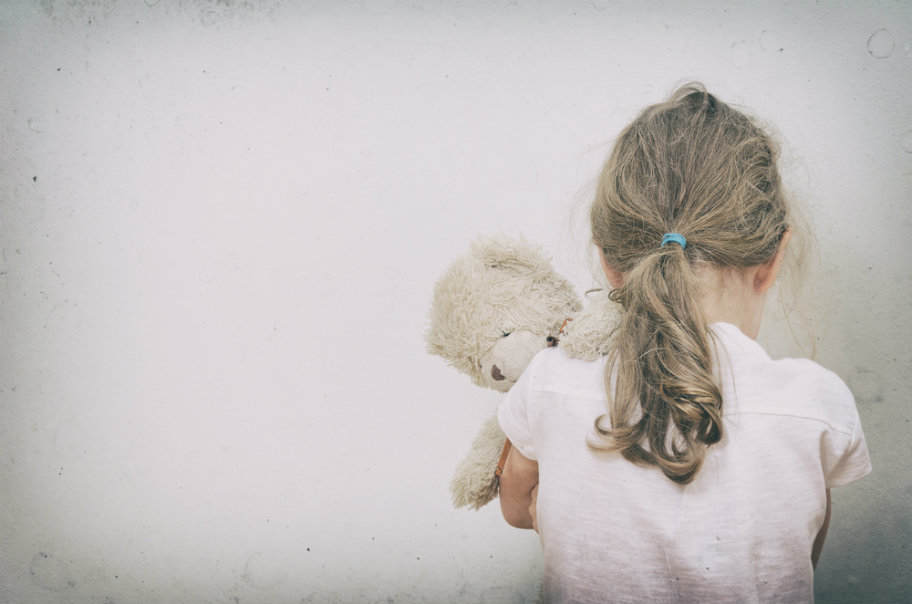 Niña de 6 años intentó suicidarse en Torreón.