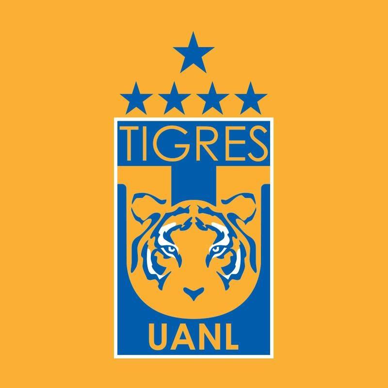 Comunicado de la directiva de Tigres 