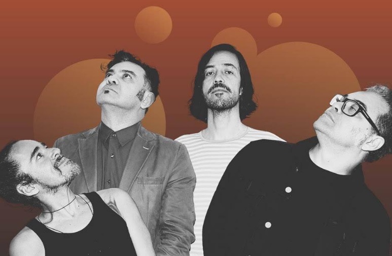 Café Tacvba considera cambiar la letra de "Ingrata" o dejarla de tocar en vivo.