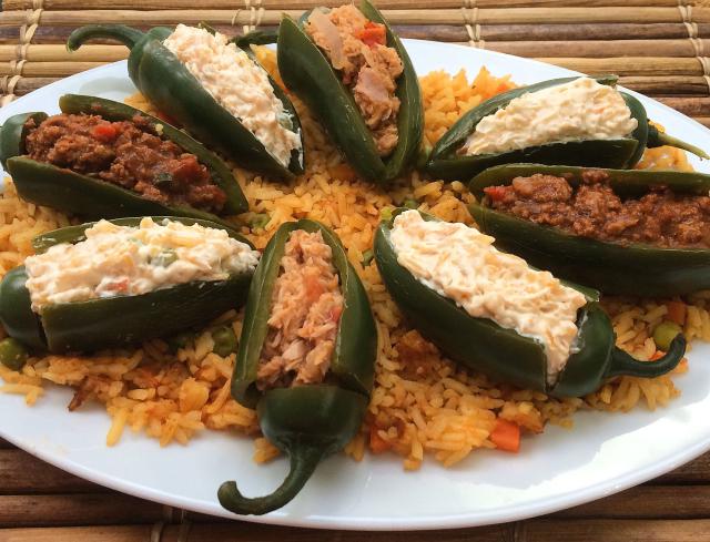 Calificarán originalidad del platillo, que tenga que ver con la lectura, el sabor, prácticas de manufactura y técnicas de cocción.