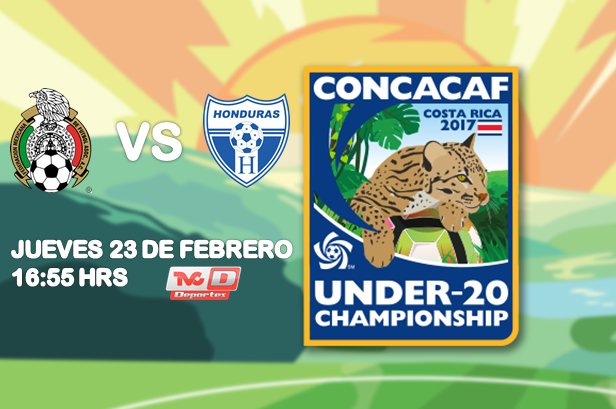 TVC transmitirá el pre mundial