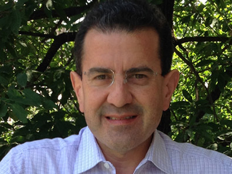  Familiares y amigos de Luis Arturo Torres García repudiaron el homicidio mediante redes sociales.
