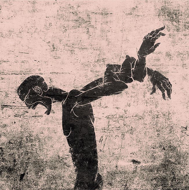 Mano dura: el populismo ante el crimen y las pandillas.