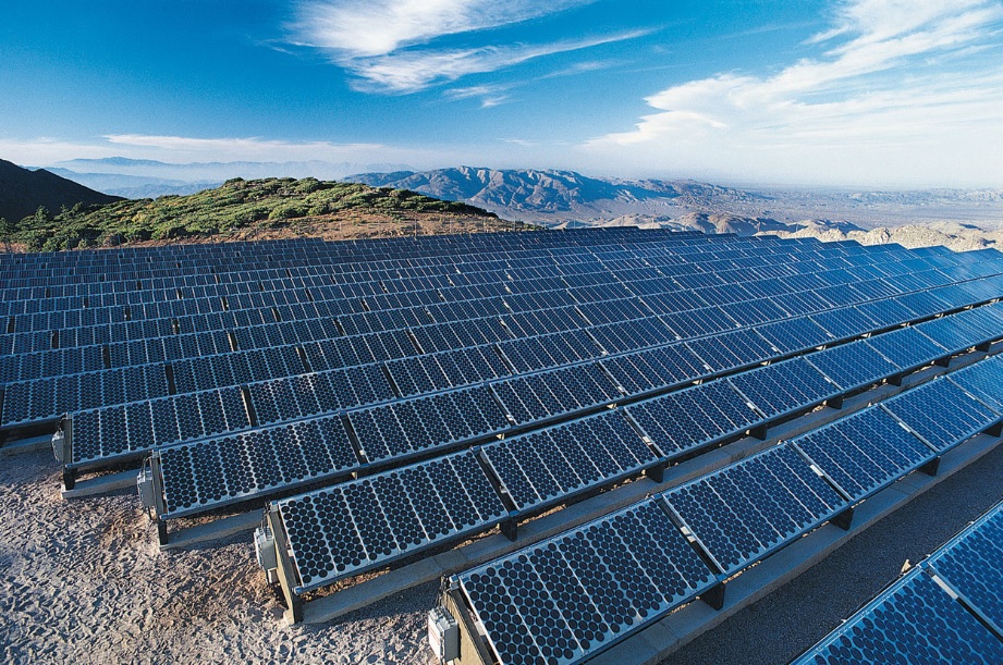 La radiación solar de un día en Jalisco daría energía para 41 años de consumo actual en la entidad