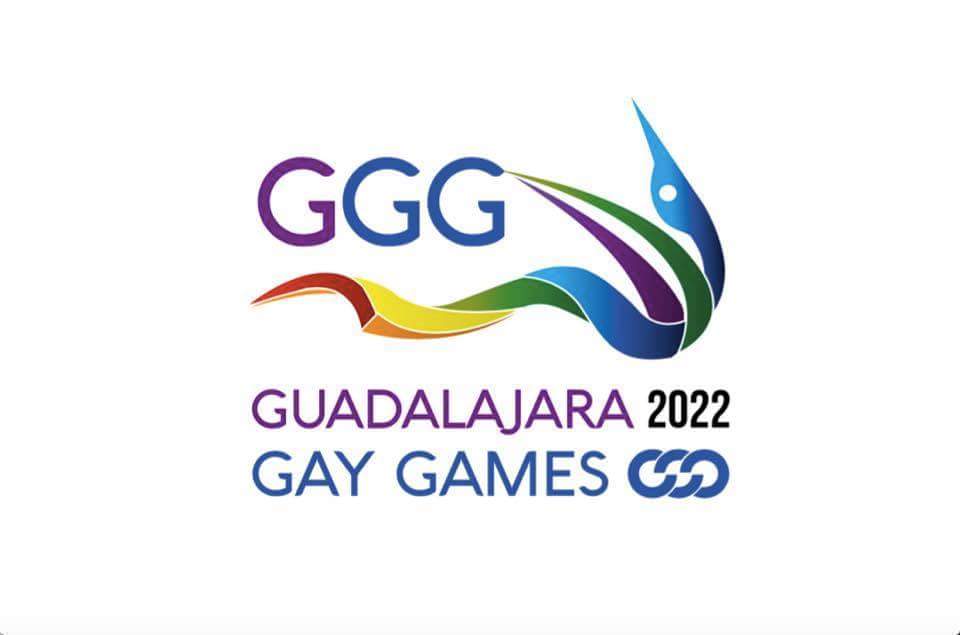Las ciudades que pelean la sede de los GG 2022