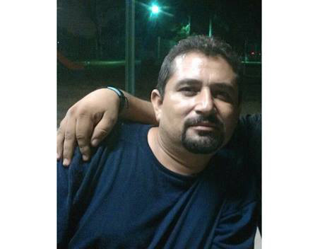 El hombre asesinado se desempeñó durante más de 15 años como elemento operativo de la Agencia Estatal de Investigaciones.