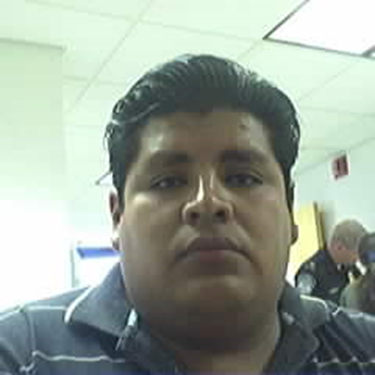 Saúl Romero Rugeiro era buscado por ICE, Interpol México y la PGR. 