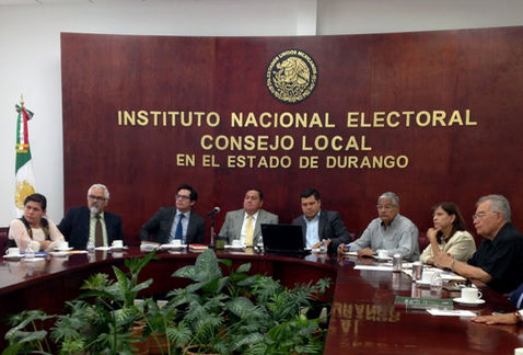 La Fepade ha mantenido investigaciones activas en cuanto al reporte de conductas definidas como Delitos Electorales. 
