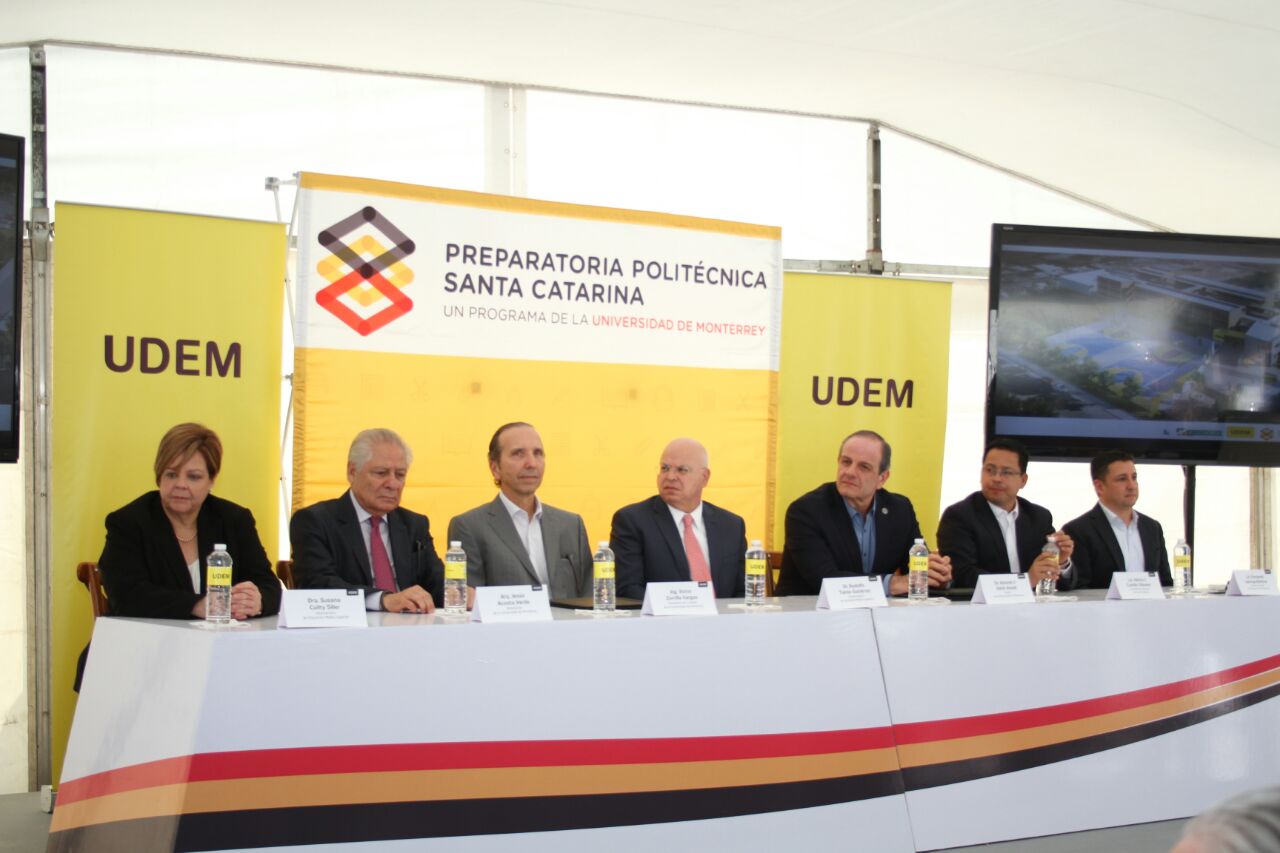 Se pretenden abrir unidades en San Pedro, Pesquería y García.  