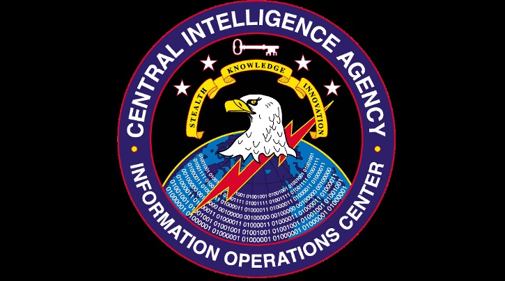 WikiLeaks reveló más de ocho mil documentos de la CIA sobre espionaje.