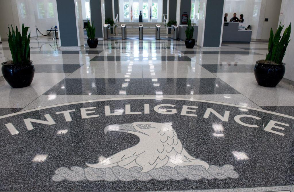 La Agencia Central de Inteligencia acusó hoy a WikiLeaks de poner en peligro a estadunidenses.