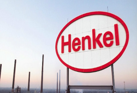 Henkel acordó comprar a la mexicana Nattura Laboratorios.