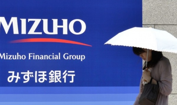 Mizihi Bank arrancó operaciones en México.
