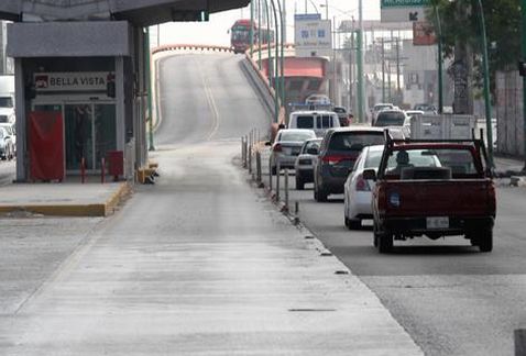 El gobernador señaló que la concesión de la Ecovía no sería regresada a la misma empresa y de querer recuperarla tendrá que ser bajo las reglas del Es