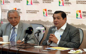  Construirán 15 quioscos digitales de acceso gratuito en una primera fase, anuncia el edil.