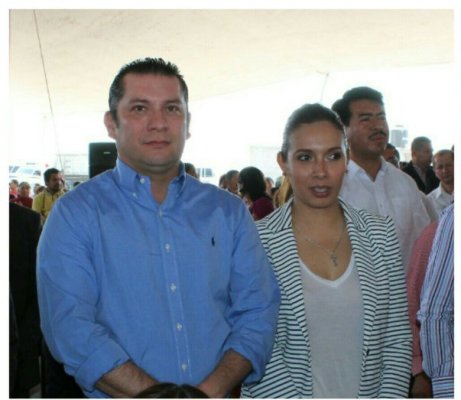 Jesús Morales Rodríguez, secretario de Seguridad Pública de Puebla.