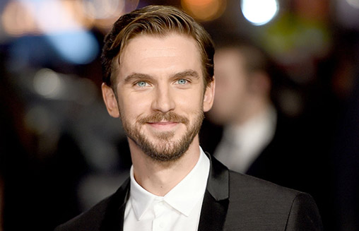 dan-stevens-la-tecnolog-a-de-la-bella-y-la-bestia-renueva-la-magia
