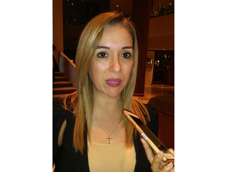 La diputada Gloria Treviño, extendió la invitación a universidades, funcionarios y especialistas en el tema a integrarse a la iniciativa que busca la 