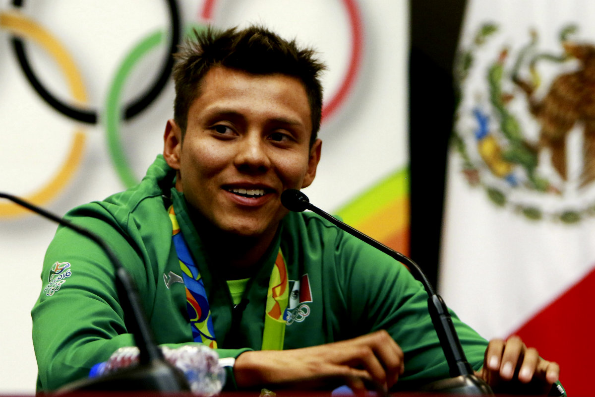 Germán Sánchez 