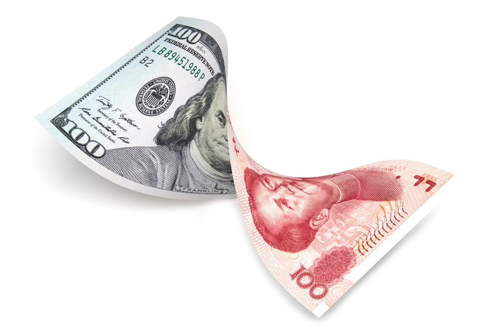 “El paso que se dio del equilibrio bilateral a multilateral hace 70 años fue el punto de partida para el estallido en el comercio que impulsó el creci