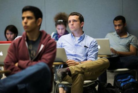 Los empleadores deben buscar distintos motivadores para que el millenial desarrolle su capacidad de liderazgo. 