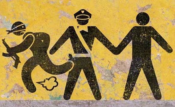México Evalúa (2017) presentó evidencia sobre la presunta manipulación de estadísticas delictivas oficiales publicadas por el SESNSP.