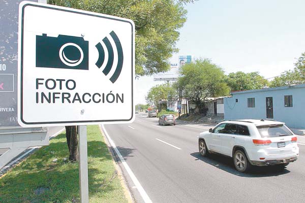 Varios son los municipios que consideran aplicar esta estrategia.