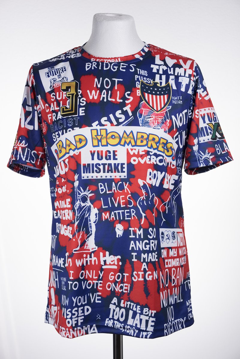 Playeras de Jason Lee