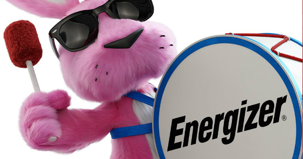 Gana con Energizer y La Afición 