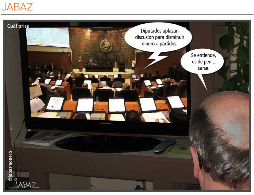 Cuál prisa