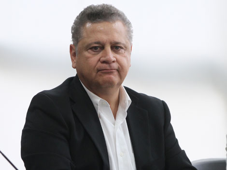 El funcionario estatal refirió que en otros estados las revisiones tienen un costo de 300 o 400 pesos.