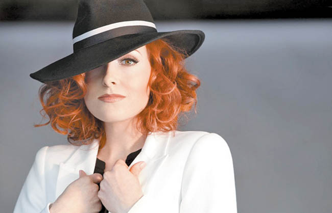 “One for My Baby”, su tema predilecto de "La Voz".