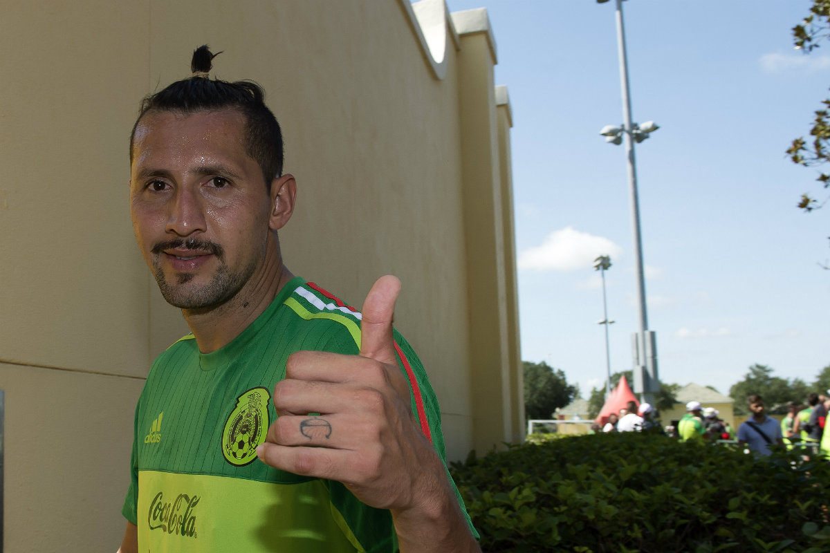 Yasser Corona