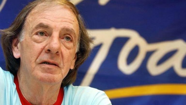 Menotti ve injusta la sanción sobre Messi
