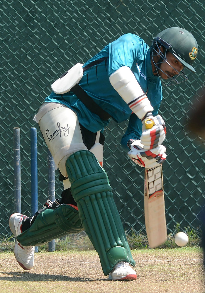 Cricket