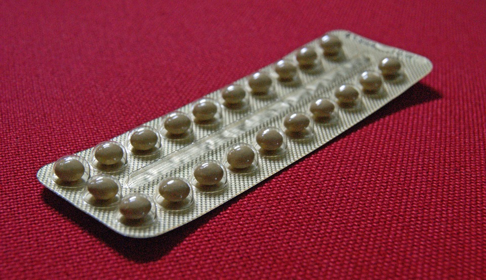 Estudian si diminuyen el riesgo de cáncer de ovario