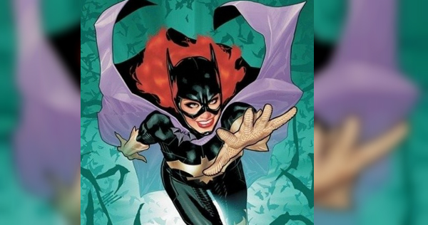 Joss Whedon, en planes de dirigir película de Batgirl.