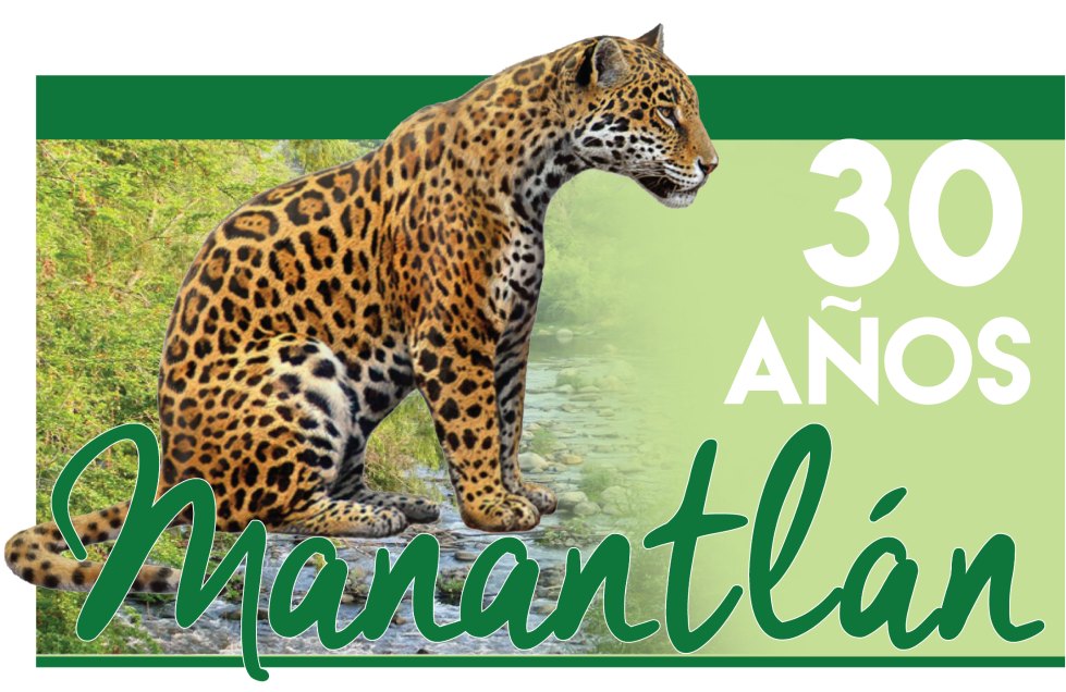 Manantlán