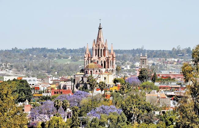 La próxima semana se publicará la licitación de la terminal aérea. 