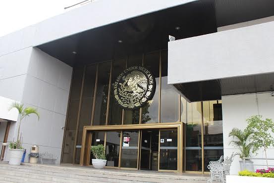 Obtiene PGR sentencia condenatoria contra seis integrantes de una organización delictiva dedicada al secuestro