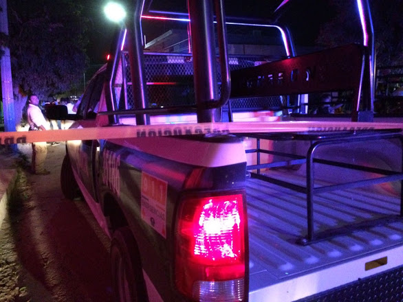 En Torreón, se reportó el robo de un niño, quien resultó estar dormido bajo su cama.