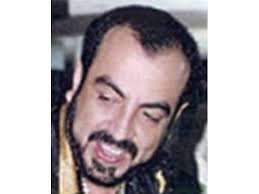 Arturo Beltrán Leyva, 'El Jefe de jefes', murió en diciembre de 2009 durante un operativo de la Marina. 