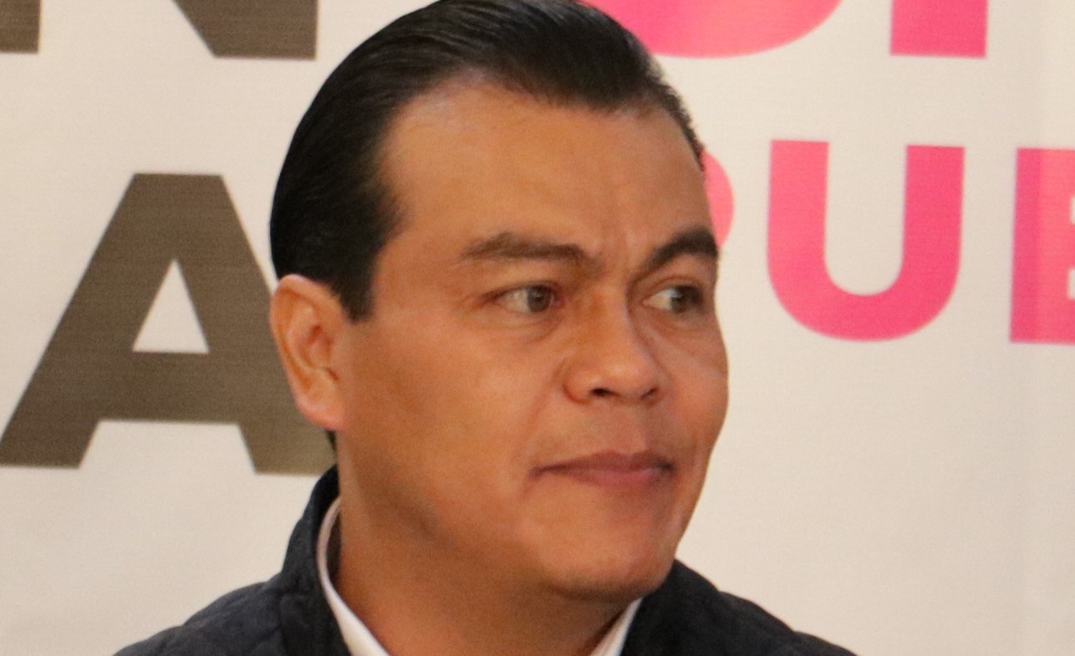 Juan Zepeda Hernández.