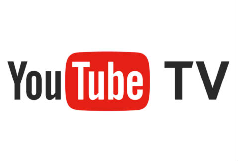 YouTube TV costará 35 dólares por seis cuentas. 
